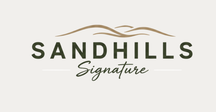 Sandhills Signature