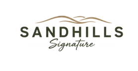 Sandhills Signature