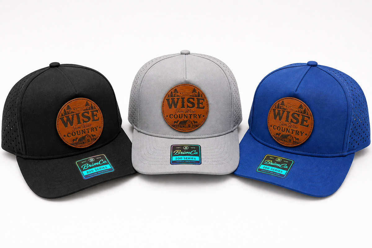 Apparel