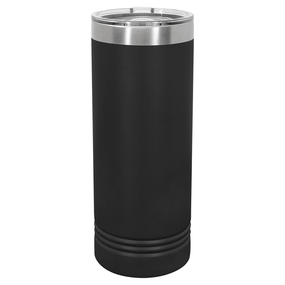 Personalized Tumblers NAME and LOGO 2Fury