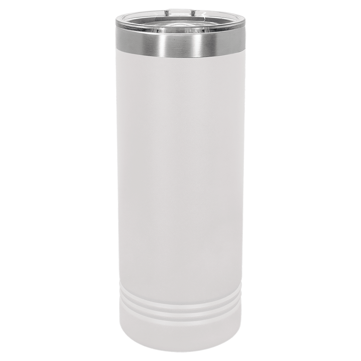 Personalized Tumblers NAME and LOGO 2Fury