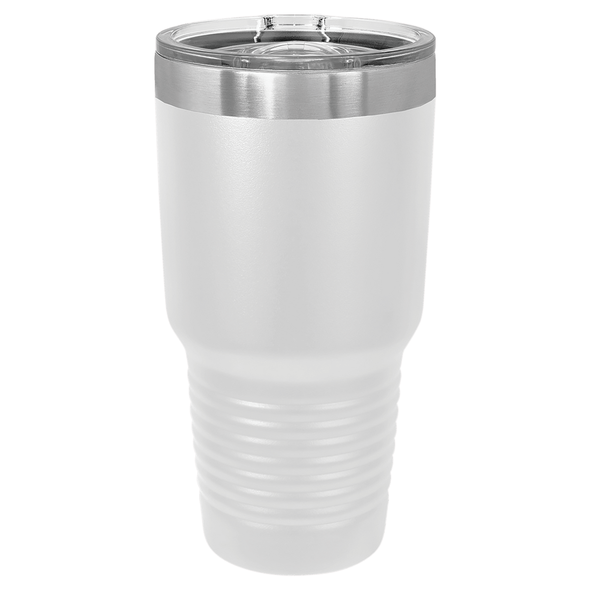 Personalized Tumblers NAME and LOGO 2Fury