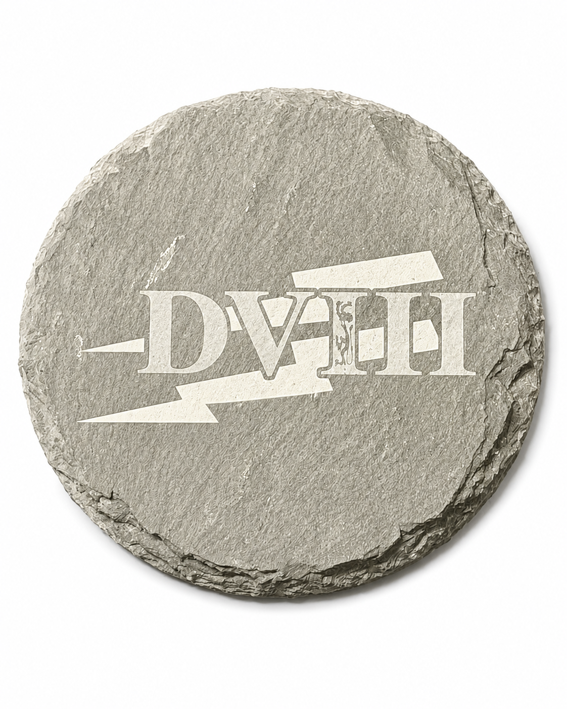 Slate Coaster Sets