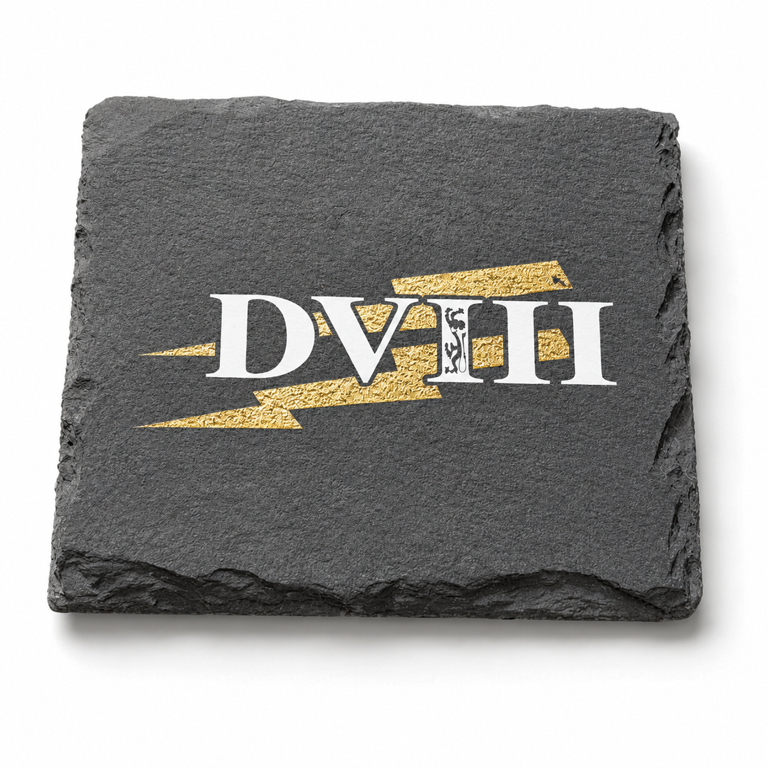 Slate Coaster Sets