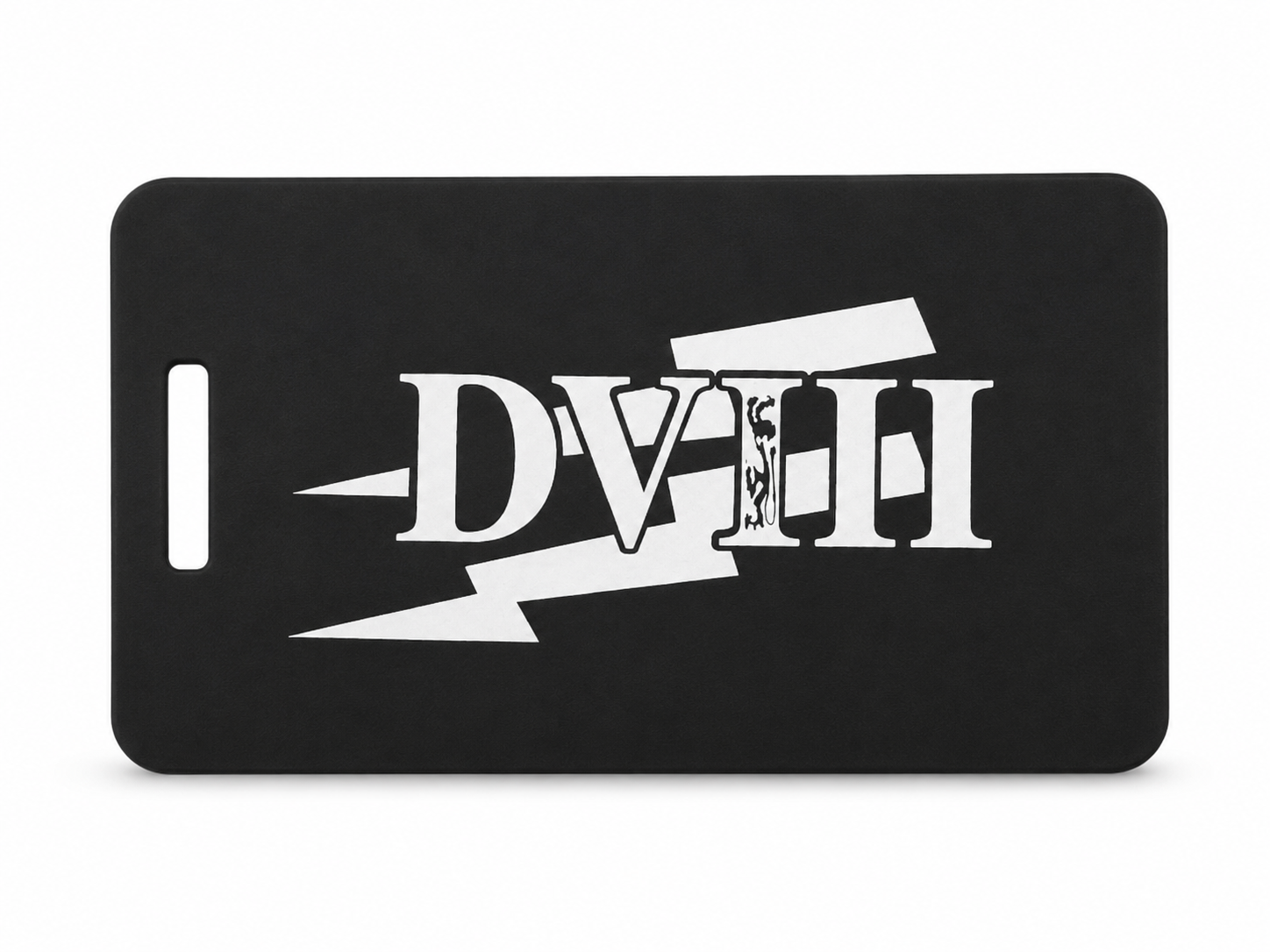 Luggage Tags