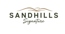 Sandhills Signature