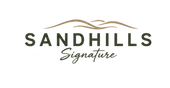 Sandhills Signature