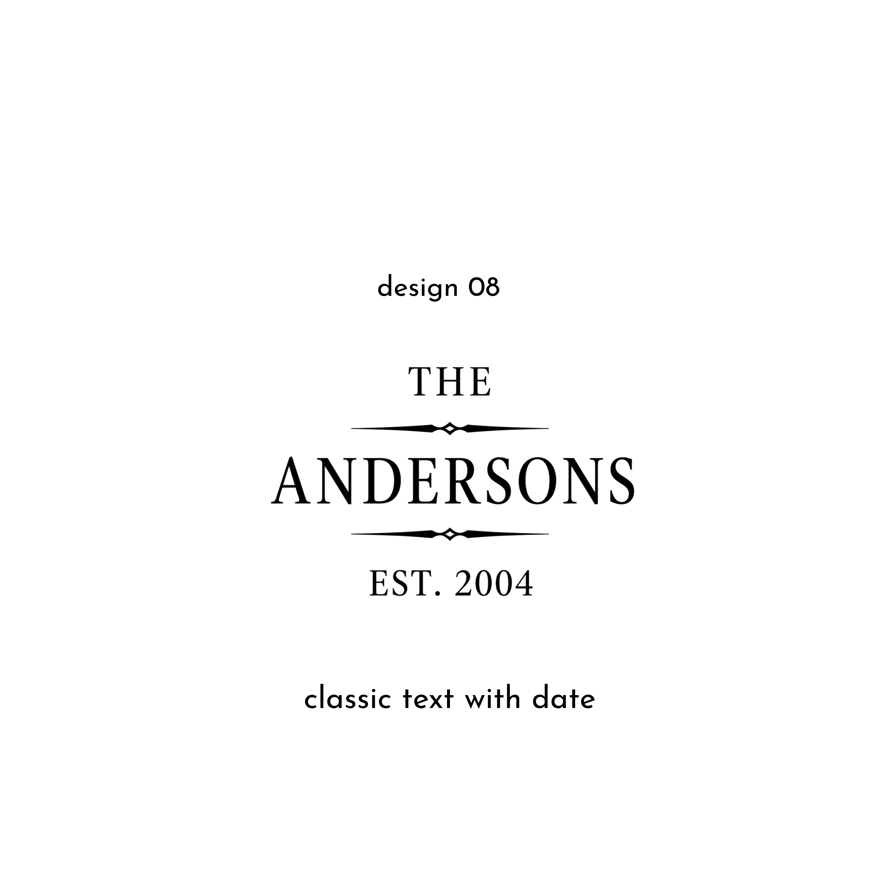 Shot Glasses